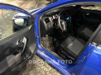 Volkswagen Polo - fotka číslo 2