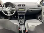 Volkswagen Polo - fotka číslo 7