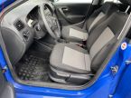 Volkswagen Polo - fotka číslo 8