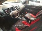 Mitsubishi ASX  - fotka číslo 2