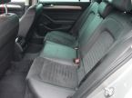 Volkswagen Passat - fotka číslo 9