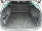 Volkswagen Passat - fotka číslo 6