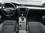 Volkswagen Passat - fotka číslo 7