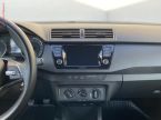 Škoda Fabia - fotka číslo 10