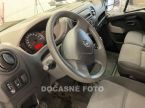 Renault Master - fotka číslo 3