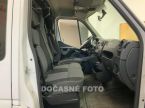 Renault Master - fotka číslo 6
