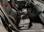 Škoda Octavia - fotka číslo 11