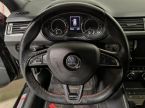 Škoda Octavia - fotka číslo 12