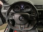 Škoda Octavia - fotka číslo 12