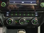 Škoda Octavia - fotka číslo 14