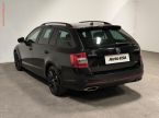 Škoda Octavia - fotka číslo 3