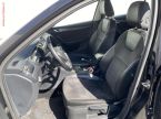 Škoda Octavia - fotka číslo 8