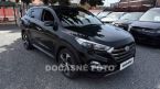 Hyundai Tucson - fotka číslo 0