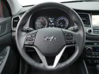 Hyundai Tucson - fotka číslo 10