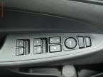 Hyundai Tucson - fotka číslo 11