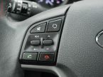 Hyundai Tucson - fotka číslo 13