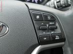 Hyundai Tucson - fotka číslo 14