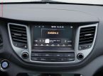 Hyundai Tucson - fotka číslo 15