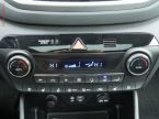 Hyundai Tucson - fotka číslo 17