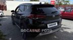 Hyundai Tucson - fotka číslo 1