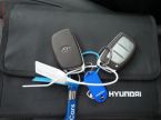 Hyundai Tucson - fotka číslo 21