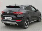 Hyundai Tucson - fotka číslo 3