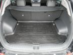 Hyundai Tucson - fotka číslo 6