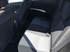 Suzuki S-Cross - fotka číslo 9