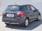 Suzuki S-Cross - fotka číslo 3