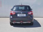Suzuki S-Cross - fotka číslo 4