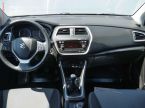 Suzuki S-Cross - fotka číslo 7