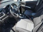 Suzuki S-Cross - fotka číslo 8