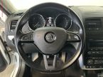 Škoda Yeti - fotka číslo 10