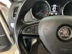Škoda Yeti - fotka číslo 11