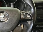 Škoda Yeti - fotka číslo 12