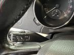 Škoda Yeti - fotka číslo 16
