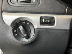Škoda Yeti - fotka číslo 17