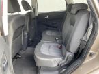 Nissan Qashqai - fotka číslo 9