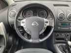 Nissan Qashqai - fotka číslo 10