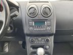 Nissan Qashqai - fotka číslo 11
