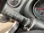 Nissan Qashqai - fotka číslo 13