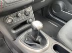 Nissan Qashqai - fotka číslo 14
