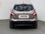 Nissan Qashqai - fotka číslo 4