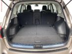 Nissan Qashqai - fotka číslo 6