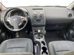 Nissan Qashqai - fotka číslo 7