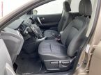 Nissan Qashqai - fotka číslo 8