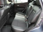 Renault Kadjar - fotka číslo 9