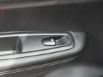 Renault Kadjar - fotka číslo 11