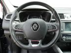Renault Kadjar - fotka číslo 12