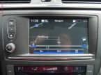 Renault Kadjar - fotka číslo 15
